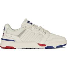 K-Swiss Sneaker Low SI-18 Rival - Hvid