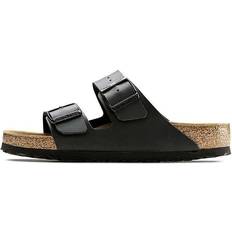 Birkenstock Shoes on sale Birkenstock Arizona Series Couple Style Black