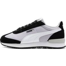 Puma R78 Wind2023 - Grey Black