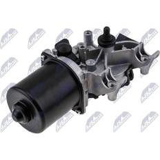 NTY Vindrutetorkarmotor ESW-RE-037