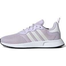 adidas X_PLR S - Purple Tint