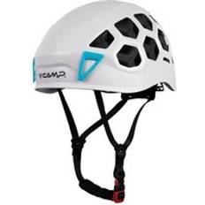 Camp Climbing Helmets Camp Women's Ikon Nova Climbing Helmet Size 48-58 cm