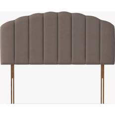 Beds & Mattresses Silentnight Merlin Strutted Super King Size Headboard