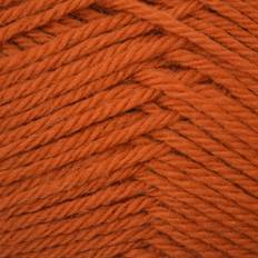 Diploma Gold DK Seville 6201