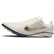 Nike ZoomX Dragonfly 2 Elite Jakob A Ingebrigtsen - Beige