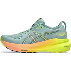 Asics Gel-Kayano 31 - Paris - Teal