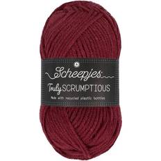 Scheepjes 365 Summer Pudding 100g