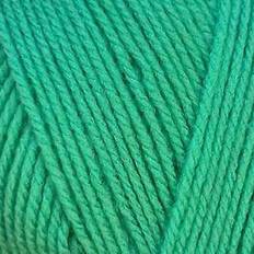 Special DK Knitting Wool Yarn 100g 2177 Jade