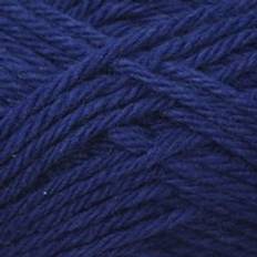 Patons Diploma Gold DK Navy 6167