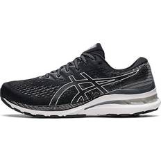 Asics Gel-Kayano 28 2E Wide - Black