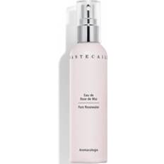 Facial Mists Chantecaille Pure Rosewater Limited Edition 100ml