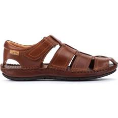 Pikolinos Herr Tofflor & Sandaler Pikolinos Tarifa - Herren Sandale