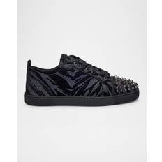 Christian Louboutin Sneakers • Compare prices now »