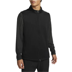 Nike Therma-FIT Victory Vest - Black