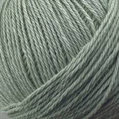 Permin Berta 52 Deligree 50 g
