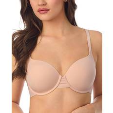 Le Mystere Second Skin Back Smoother Bra