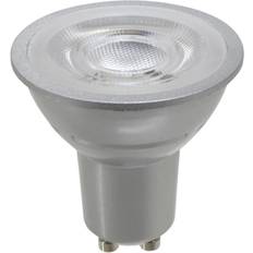 Bell LED Lamps Bell Gu10 Led Bulbs Cool White Warm White Daylight 50W Replacement Light Bulb 60 Deg