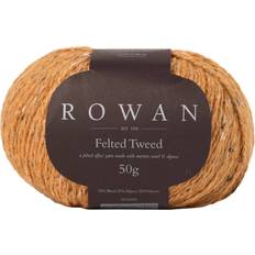 Rowan Felted Tweed DK Knitting Yarn 50g