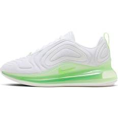 Nike Air Max 720 - White Volt