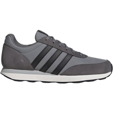 adidas Sneakers RUN 60s 3.0 Grå
