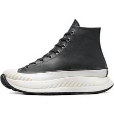 Converse Chuck 70 AT-CX - Leather Black