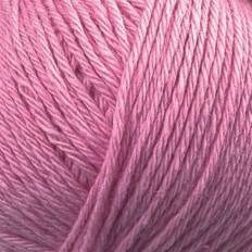 Permin Berta 54 Light Pink 50 g