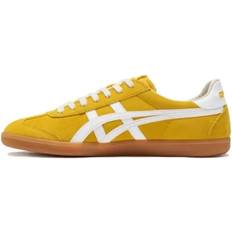 Onitsuka Tiger Tokuten - Yellow White