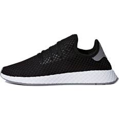 adidas Deerupt Runner - Core Black