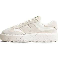 New Balance NB CT302 - White