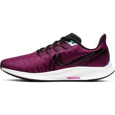 Nike Air Zoom Pegasus 36 Premium - True Berry