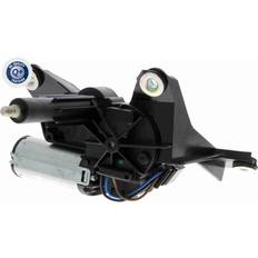 Vemo Vindrutetorkarmotor V40-07-0010 12 Bak