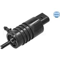 Cleaning Fluid Pump 7014 870 0002