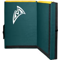 Mad Rock Pad Crash Pad Deep Teal One Size