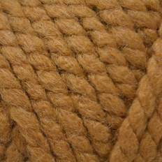 Cygnet Seriously Chunky Cookie 401