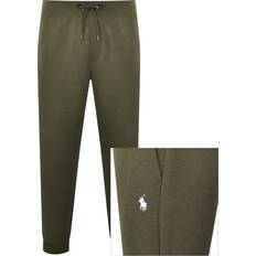 Polo Ralph Lauren Athletic Joggers - Kaki
