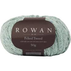 Rowan Felted Tweed 215 Ciel