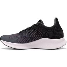 New Balance FuelCell Propel - Grey Black