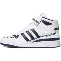 adidas Aaron Judge x Forum Mid Baseball - Blue