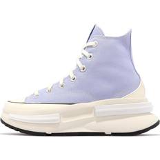 Converse Run Star Legacy CX - Violet