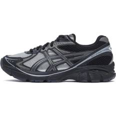 Asics GT-2160 Above The Clouds - Black Gunmetal