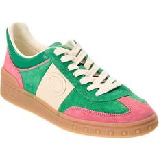Valentino Garavani Women Sneakers • See prices »