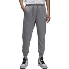 Jordan Air Essentials Sweatpants - Gray