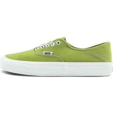 Vans Authentic VR3 - Grass Green