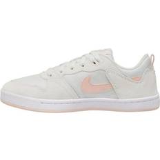 Nike Cortez Trainers Nike SB Alleyoop - Creamwhite Pink