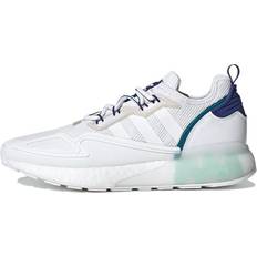 ☆adidas originals☆ZX 22 Boost☆追跡可 (adidas/スニーカー