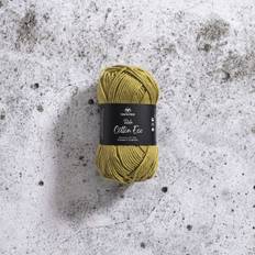 Järbo Svarta Föret Tilda Cotton Eco 25g Avocado Olie