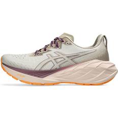 Asics Novablast Running Shoes Asics Novablast 4 TR - Pearl Pink