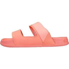 New Balance Pink Slippers & Sandals New Balance 202 Series Slippers - Pink