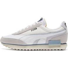 Puma Future Rider Running Shoes - Grey