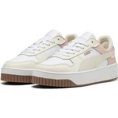 Puma Carina Street W Sneakers - White